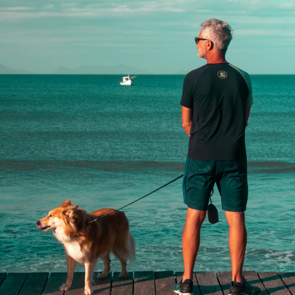 Hábitos de longevidad y bienestar para honrar nuestra vida en Tribbon