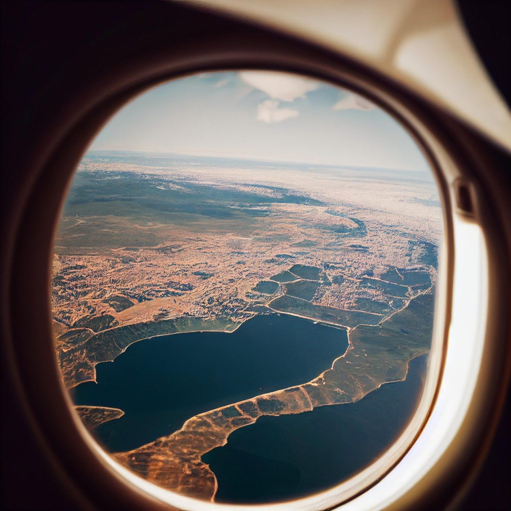 airplane window, aircraft, airplane, aerial view, plane window, aviation, transport, airplane window, airplane window, airplane window, airplane window, airplane window, plane window, plane window