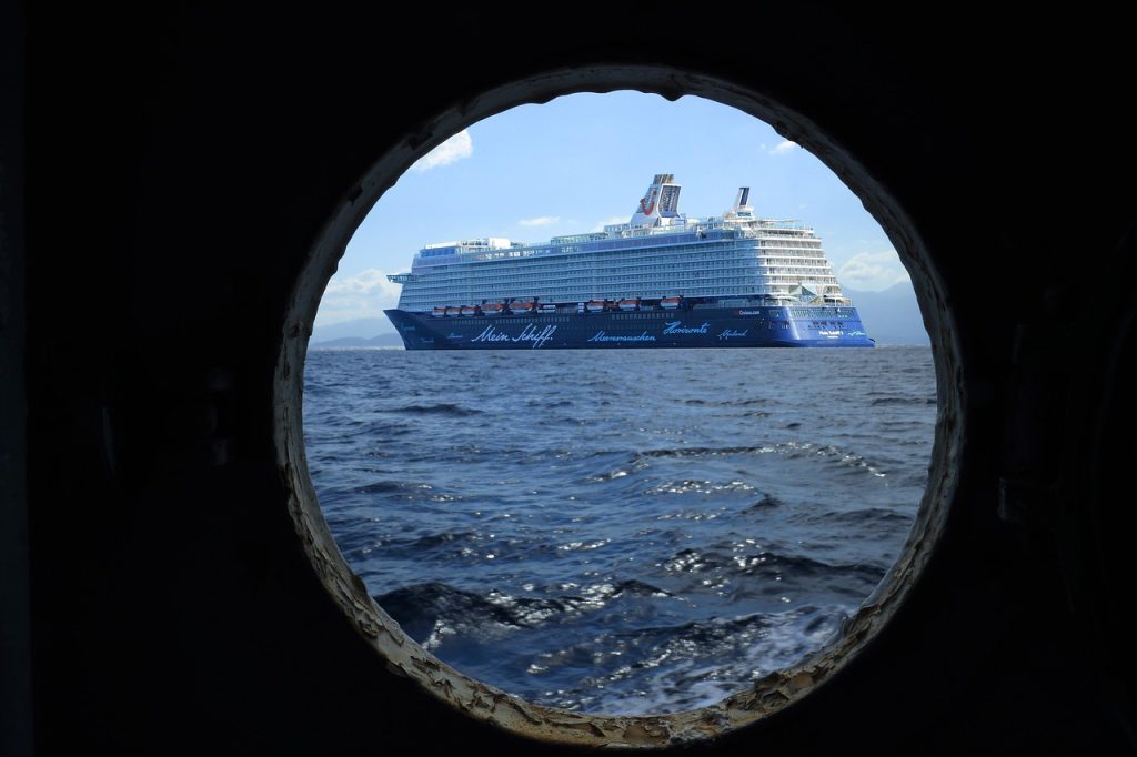 my ship, cruise, porthole, cruise ship, cruise, cruise, porthole, porthole, porthole, porthole, porthole, cruise ship, cruise ship, cruise ship, cruise ship