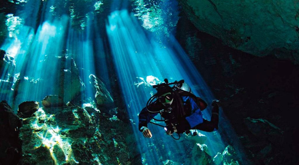 cenote, diving, yucatan, cenote, cenote, cenote, diving, diving, diving, diving, diving, yucatan