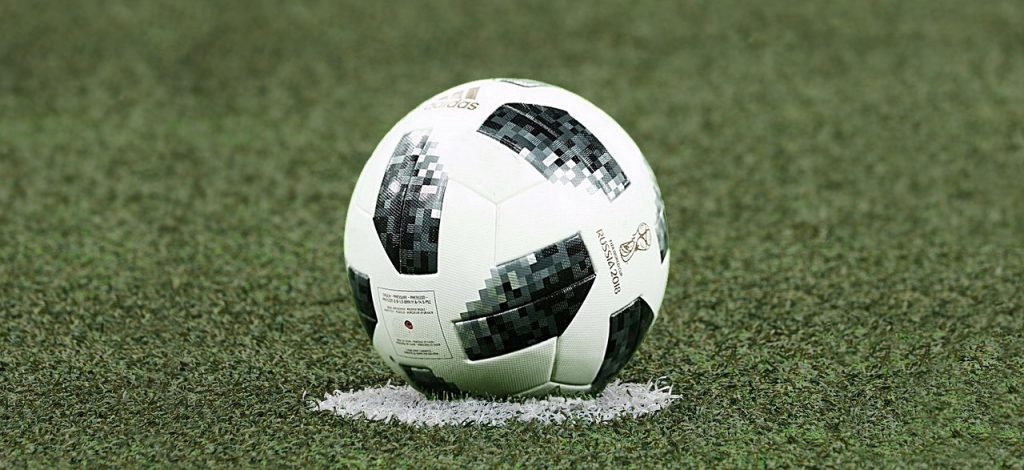 soccer, kick off, beginning, center, football, ball, sports, lawn, ball sports, sports ground, ball game, football match, football pitch, game, meadow, to play, world cup, world championship, world cup 2018, kicking off, football world cup, soccer, soccer, football, football, football, football, world cup, world cup, world cup, world cup, world cup