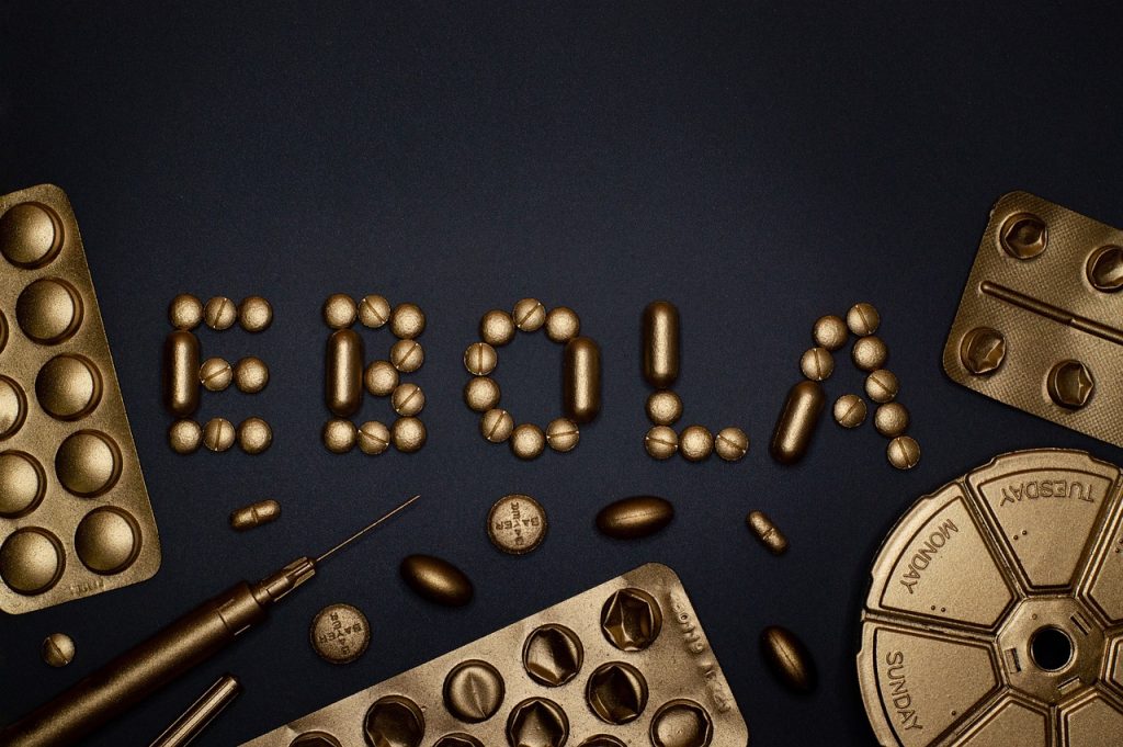 chemistry, crown, coronavirus, cure, disease, epidemic, fever, golden, health, industry, medical, medicine, pharmacist, pharmacology, pill, investigation, science, syringe, tablet, therapy, vaccine, virology, virus, ebola, ebola, ebola, ebola, ebola, ebola